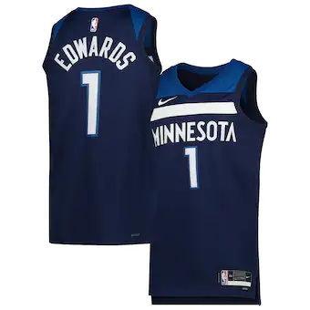 23 swingman jersey icon edition-171